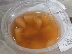 -柳记(南铁店)