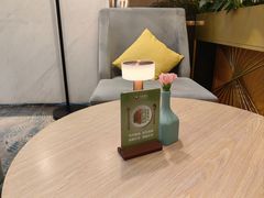 -逸派咖啡 EPARKCOFFEE(广安门店)