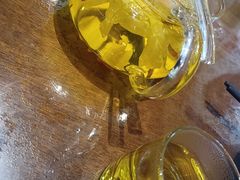 -福慧慈缘素食餐厅(王府井店)