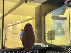 -真枪会射击俱乐部(河西中央公园店)