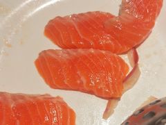 -星伦多自助料理·涮烤一体(江桥万达店)