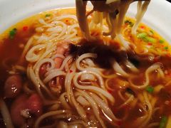 湘西土菜(望京店)-湘西土菜(望京店)