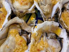 -绝味酷翅(范光胡同店)