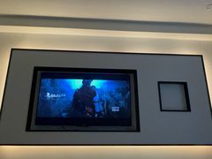 -十九号公馆露台酒店(长沙五一广场店)