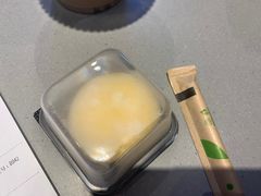 -瑞幸咖啡(深圳来福士广场店)