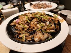 -全聚德(新街口店)