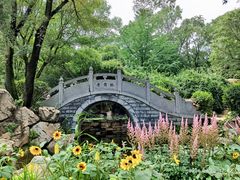 -沈阳植物园