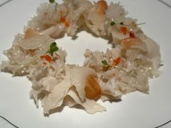 -在前门·烤鸭北京菜(五月花广场店)