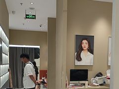 -海马体照相馆(义乌之心店)