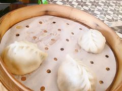 -港畔赶海蒸汽海鲜烧烤自助(仙螺岛店)