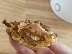 -仟吉KenGee(国贸360店)