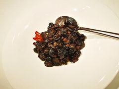 烧蘑菇-九十九顶毡房(阜石路店)
