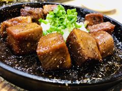 -东京屋(武定路店)