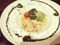 -TIAGO HOME KITCHEN(朝阳大悦城店)