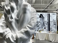 -义乌之心城市生活广场