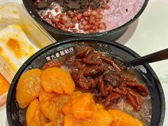 -小胖老味刨冰