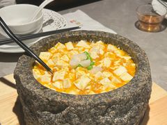 -醉庐·新上海菜(南京西路店)