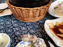 -苏州人家(锦溪镇店)