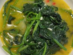 -兰湘子·湘菜小炒(长安万科广场店)
