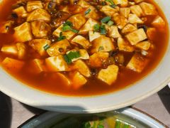 -王记姚家味·地道苏帮菜(凤凰街店)