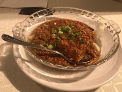 -无招牌海鲜餐厅(怡丰城店)