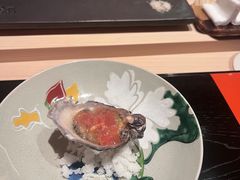 -橼舍鮨青木