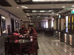 -中国大酒店·食街