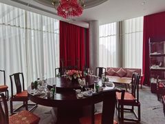 -浦江悦(陆家嘴保利广场店)