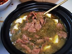 -听香·678茶铺(猛追湾店)