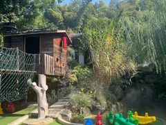 -耕渔小院·湖南鱼鲜(望城店)