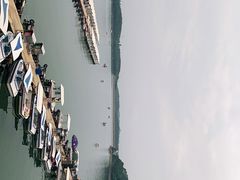 -仙海旅游度假区