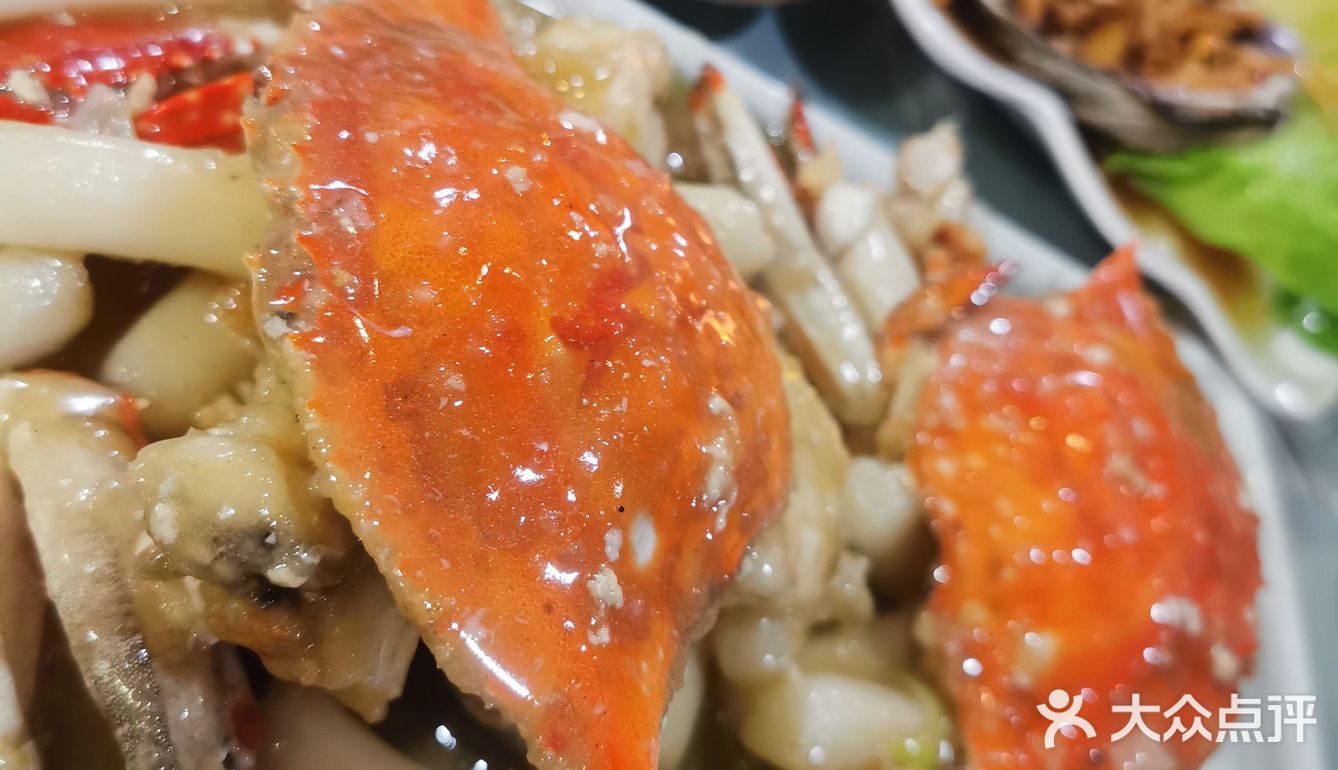 乘热吃最佳环境有点平民，还算可以吧