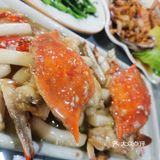 乘热吃最佳环境有点平民，还算可以吧