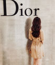 -AYO SALON