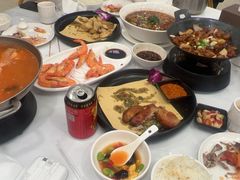 -庐州太太(双岗店)