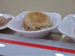 iphone_upload_pic-马子禄牛肉面(金宝街店)