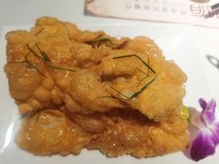 -粤点越有·茶点·粤菜(樵岭国际店)