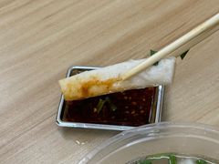 -牛师傅广式药膳牛骨汤美食(江南西店)