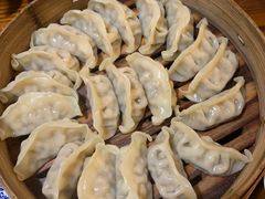 -呼吸森林·生态农庄农家乐私房菜