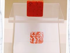 -徐悲鸿纪念馆