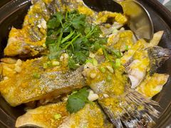 -快乐海鲜酒楼(滇池路店)