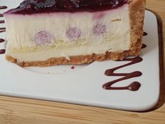 -哈根达斯(滨江店)