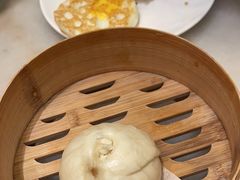 -金鼎轩(方庄天坛店)