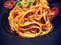 -玖壹咖啡(临河街店)