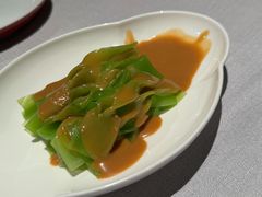 -许家菜(DT51店)