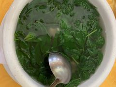 -东兴黄鳝饭店(江洲店)