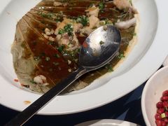 -宴周康·精致江浙菜(周浦店)