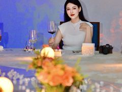 -广州花园酒店