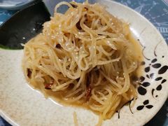 -贤花饭店(凯德店)