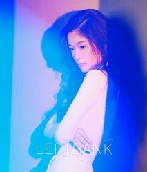 -左岸摄影写真(天津旗舰店)